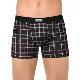 Трусы мужские Conte