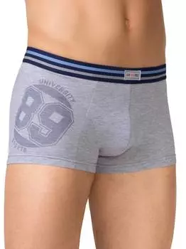 Трусы мужские Conte