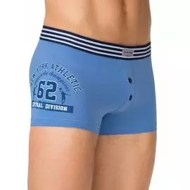 Трусы мужские Conte