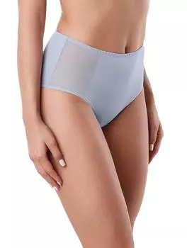 Трусы жен. Conte