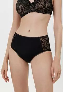 Трусы жен. Conte