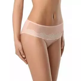 Трусы женские Conte