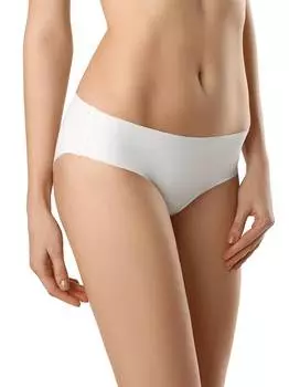 Трусы женские Conte