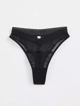 Труси жіночі Conte ⭐️