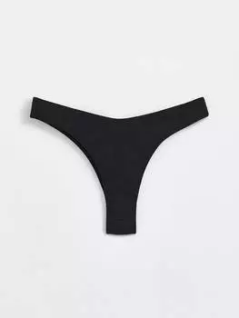 Труси жіночі Conte ⭐️