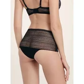 Трусы женские Conte