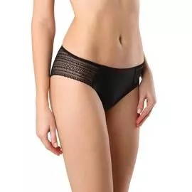 Трусы женские Conte