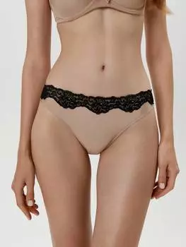 Трусы женские Conte