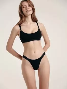 Трусы женские Conte