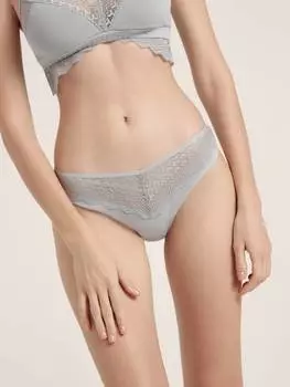 Трусы женские Conte