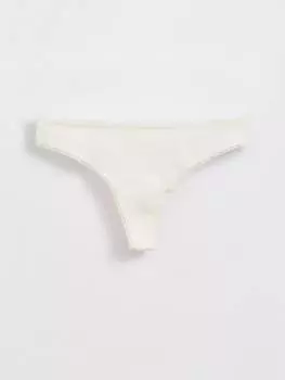 Трусы женские Conte