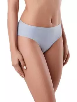 Трусы женские Conte