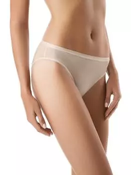 Трусы женские Conte