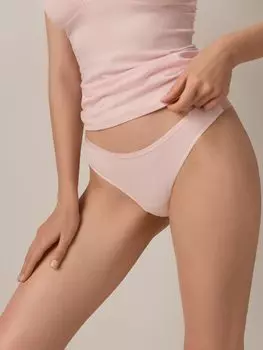 Трусы женские Conte