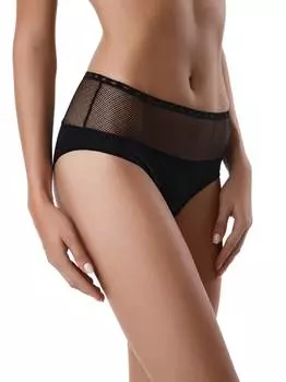 Труси жіночі Conte ⭐️