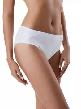 Труси жіночі Conte ⭐️