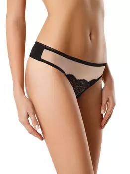 Труси жіночі Conte ⭐️