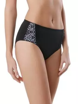 Труси жіночі Conte ⭐️