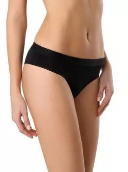 Труси жіночі Conte ⭐️