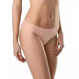 Трусы женские Conte ⭐️