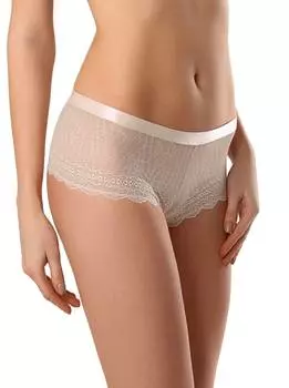 Труси жіночі Conte ⭐️