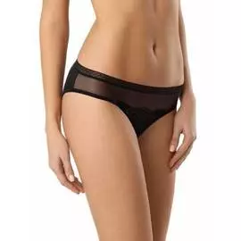 Трусы женские Conte