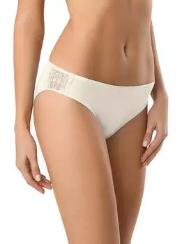 Трусы женские Conte