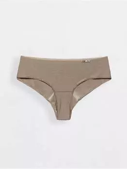 Трусы женские Conte