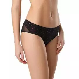 Трусы женские Conte