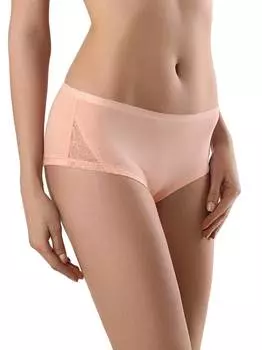 Трусы женские Conte