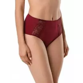 Трусы женские Conte