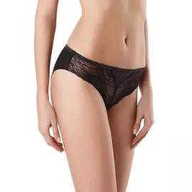 Трусы женские Conte