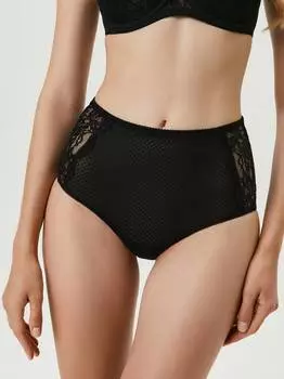 Трусы женские Conte