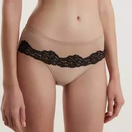 Трусы женские Conte