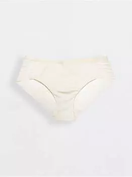 Трусы женские Conte