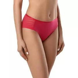 Трусы женские Conte