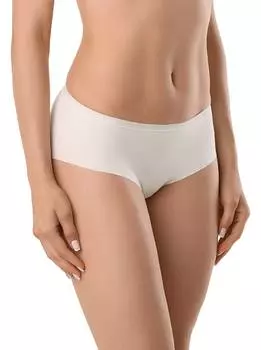 Трусы женские Conte
