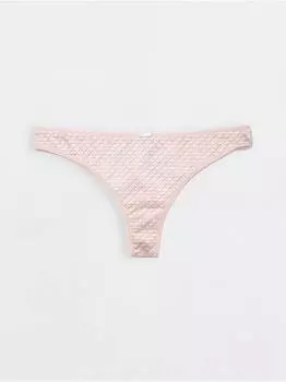 Трусы женские Conte