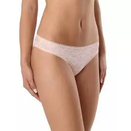 Трусы женские Conte