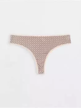 Трусы женские Conte