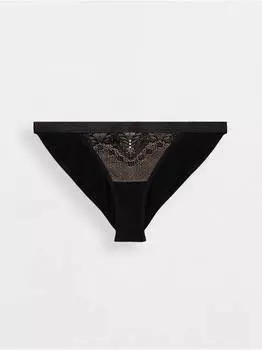 Трусы женские Conte