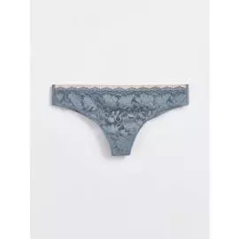 Трусы женские Conte