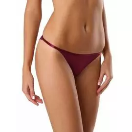 Трусы женские Conte