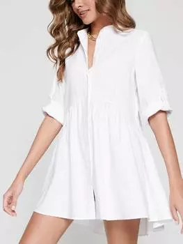 Туника женская Conte