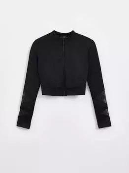 Жакет женский Conte