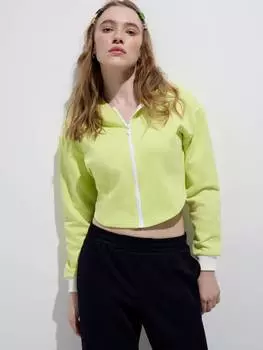 Жакет женский Conte