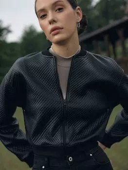 Жакет женский Conte