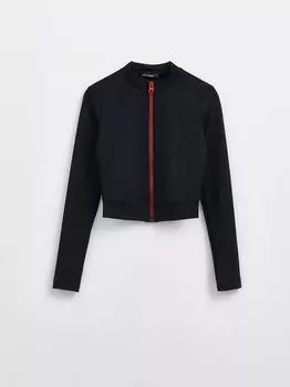 Жакет женский Conte