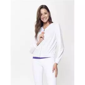 Жакет женский Conte