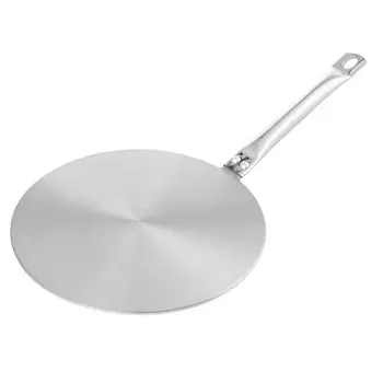 Адаптер для индукционной плиты 19 см Deco